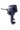 Tohatsu 15HP MFS15EEFL