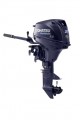 Tohatsu 20HP MFS20EEFTS