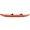 Aire Tributary Strike 2 Person Kayak Orange