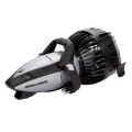 Seadoo Seascooter RS2