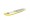 Airhead NA PALI Inflatable Stand Up Paddleboard ISUP