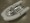 AB 10 UL Aluminum Hull Inflatable RIB 10 ft 0 in Gray Hypalon 2020