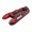 Defender FRB 400 High Pressure Air Floor 13ft 1in Red PVC 2019