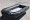 Zodiac MilPro Work Boat 15 ft 5 in Black Inflatable Boat