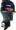 Yamaha 250HP VF250XA V MAX SHO