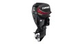 2020 Evinrude E TEC Pontoon Series 115 HP E115GNL