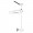 Minn Kota Riptide Saltwater 70 SM SC