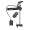 Minn Kota Ultrex 112 Bow Mount Trolling Motor with i Pilot