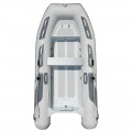 Achilles HB 335AX Aluminum Hull Inflatable RIB 11 ft Hypalon 2020