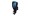 2020 Evinrude E TEC G2 Engines 250 HP H250GXF