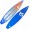 Rave Sports Touring 116 Stand Up Paddle Board