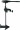 Minn Kota Endura Max 55 Transom Mount Trolling Motor