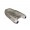 Mercury 310 Air Floor 9ft 6in Gray PVC 2017