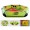 Duarry Coast Liferaft 4 Person Valise
