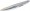 Boardworks Kraken Stand Up Paddle Board 11 ft
