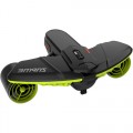 Sublue US Navbow Underwater Scooter Active Green