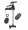 Minn Kota Ulterra 80 Bow Mount Trolling Motor with i Pilot