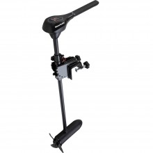 MotorGuide R5 105 Transom Mount Digital Trolling Motor