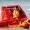 Crewsaver ISO Ocean Liferafts