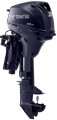 Tohatsu 20HP MFS20EEPTS