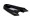 Zodiac MilPro Work Boat 17 ft 3 in Black Inflatable Boat