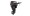 2019 Evinrude E TEC Engines 25 HP E25DRGL Graphite