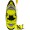 Rave Sports Sea Rebel 1 Person Inflatable Kayak