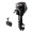 Suzuki 9.9 HP DF9.9BTL2 Outboard Motor