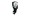 2019 Evinrude E TEC G2 Engines 175 HP C175PL