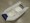Zodiac Compact RIB 10ft 2in Gray Blue PVC 2020