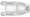 Zodiac Rigid Hull RIB 11ft 2in Gray Lt Gray PVC 2018