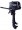Tohatsu 6HP MFS6CDL