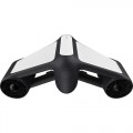 Geneinno Trident Underwater Scooter White