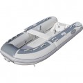 West Marine RIB 310 Fiberglass Single Floor Inflatable Boat 10ft 2in