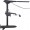 MotorGuide R3 45 36 in SW Digital Transom Mount Trolling Motor
