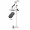 Minn Kota Riptide Ulterra 112 Bow Mount Trolling Motor with i Pilot