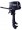 Tohatsu 6HP MFS6CS