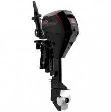 Mercury 15 HP EFI 15EXLHPT CT PK Outboard Motor