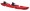 Point 65 Tequila GTX Tandem Kayak