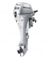 Honda 9.9HP BF10DK3SHS