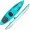 Pelican Blitz 100X EXO Kayak