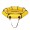 Lalizas Coastal Compact Liferaft