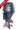 Yamaha F115XB Outboard 115HP Scratch And Dent Level 2