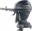 Yamaha 40HP Jet F40JEHA