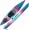Perception JoyRide 12.0 Kayak