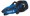 Yamaha Seascooter 220Li