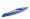 Starboard Touring Pinetek Stand Up Paddle Board 11 ft 6 in