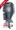 Yamaha LF150XCA Outboard 150HP Scratch And Dent Level 2