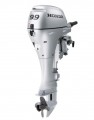 Honda 9.9HP BF10DK3LH