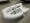 AB 9 VL Rigid Hull Inflatable RIB 9 ft 6 in Gray Hypalon 2019